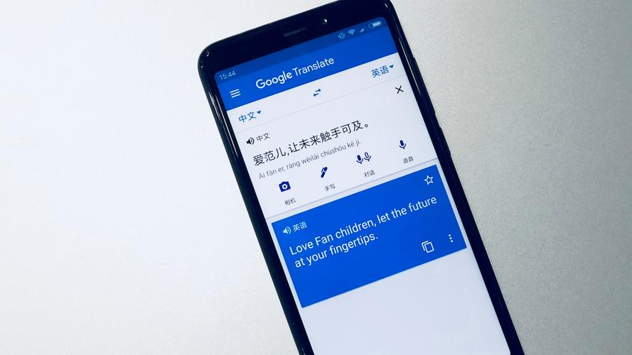 游戏账号出售平台哪个好?